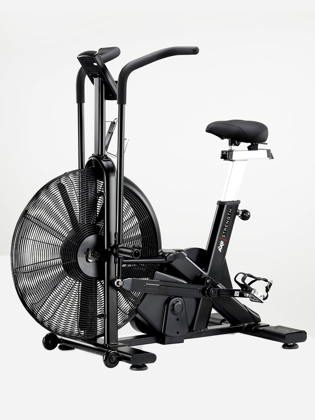 Air bike for sale online