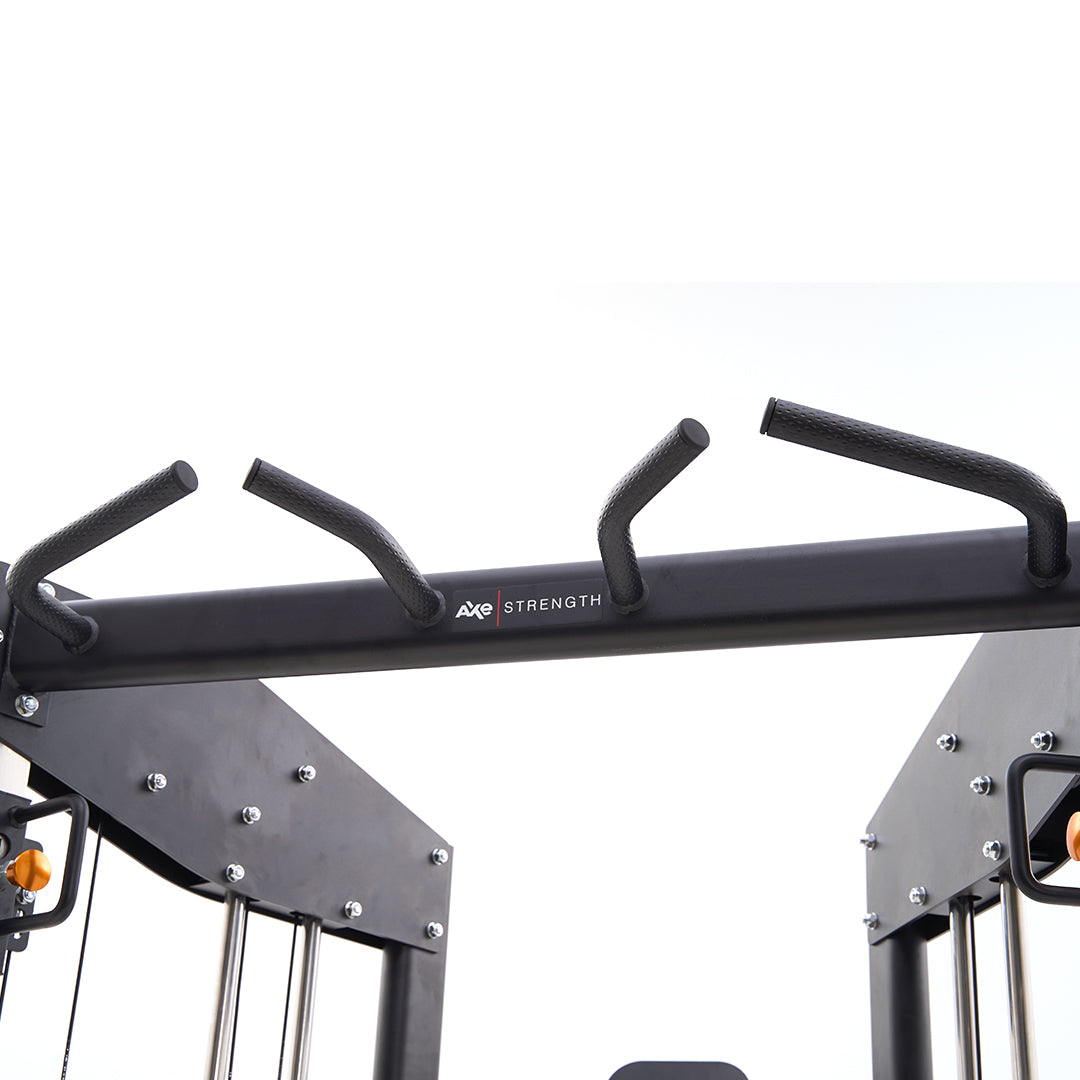 Functional Trainer FT-200